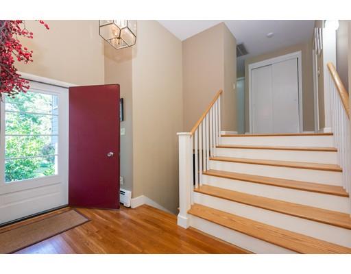 8 Doncaster Road Lynnfield, MA 01940 - Photo 22 of 39 Gallery Image 22