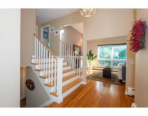 8 Doncaster Road Lynnfield, MA 01940 - Photo 23 of 39 Gallery Image 23