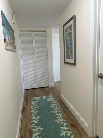 $4,000 | 3100 North Hwy A1A, Unit 502, Fort Pierce, FL 34949