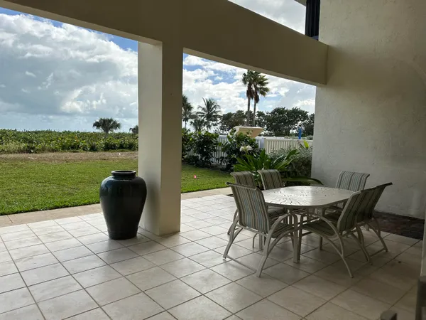 $4,000 | 3100 North Hwy A1A, Unit 502, Fort Pierce, FL 34949