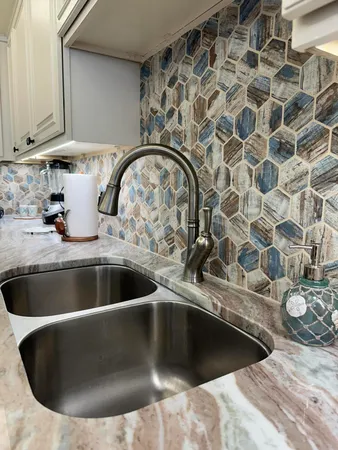 $4,000 | 3100 North Hwy A1A, Unit 502, Fort Pierce, FL 34949