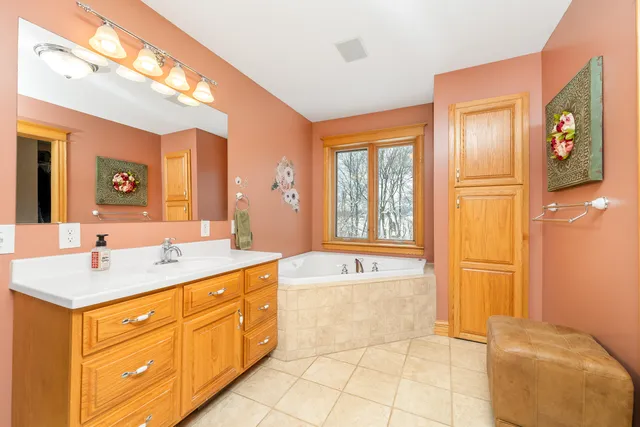 $499,900 | 12344 Warner Road, Plainwell, MI 49080