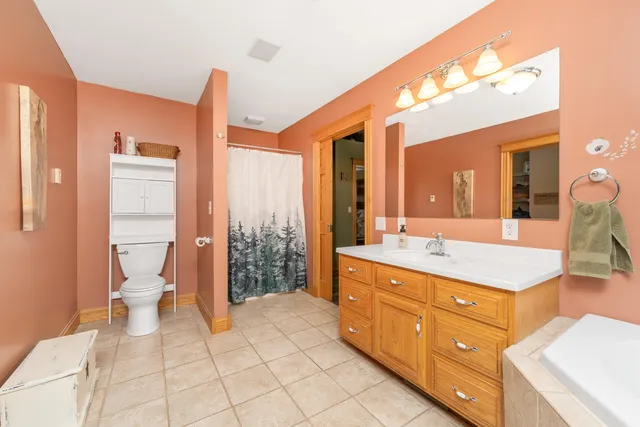 $499,900 | 12344 Warner Road, Plainwell, MI 49080