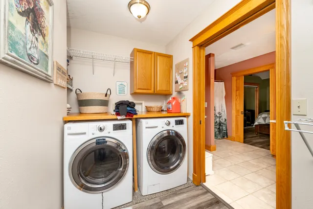 $499,900 | 12344 Warner Road, Plainwell, MI 49080