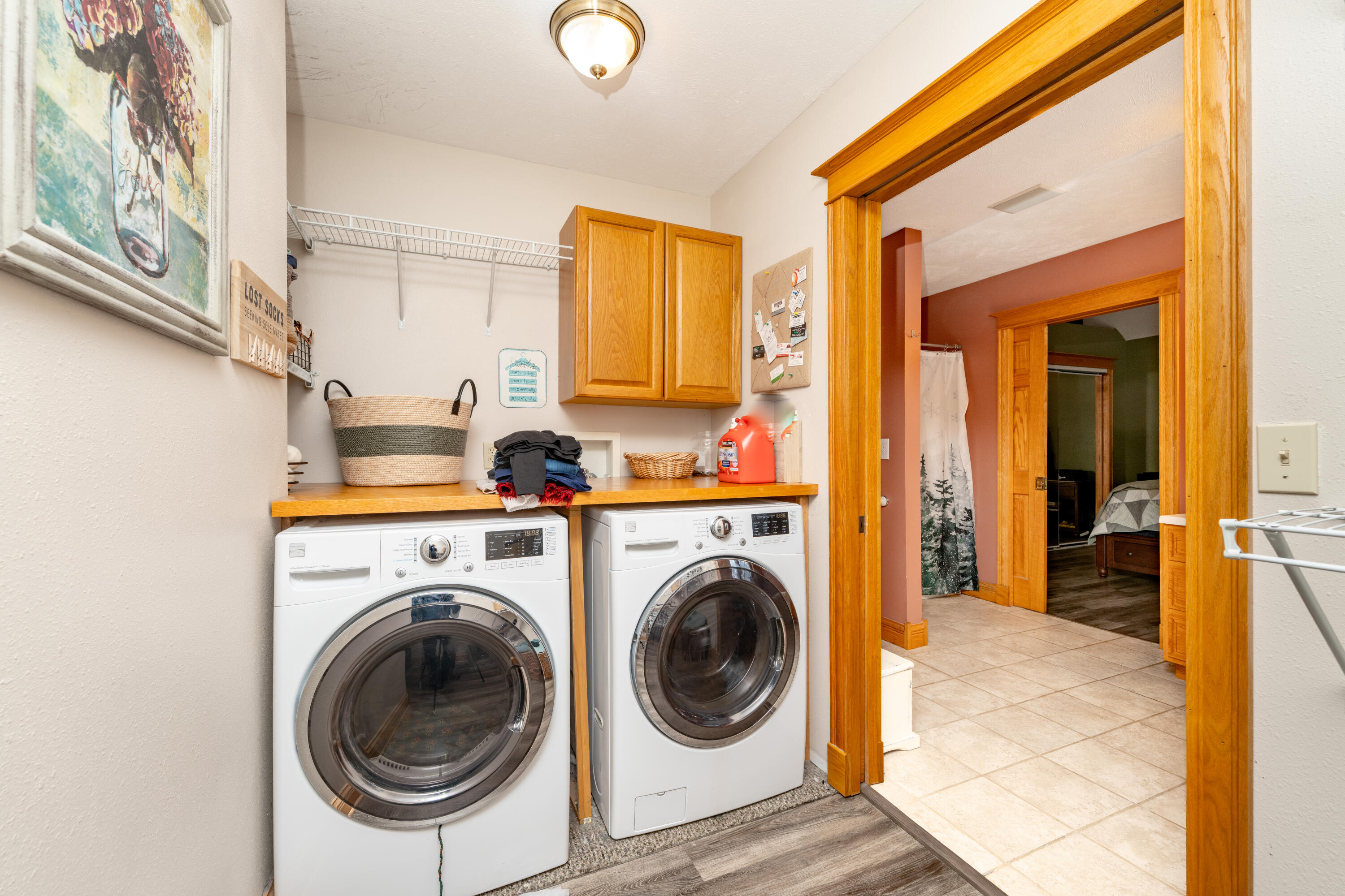 12344 Warner Road Plainwell, MI 49080 - Photo 14 of 46 DSC00446