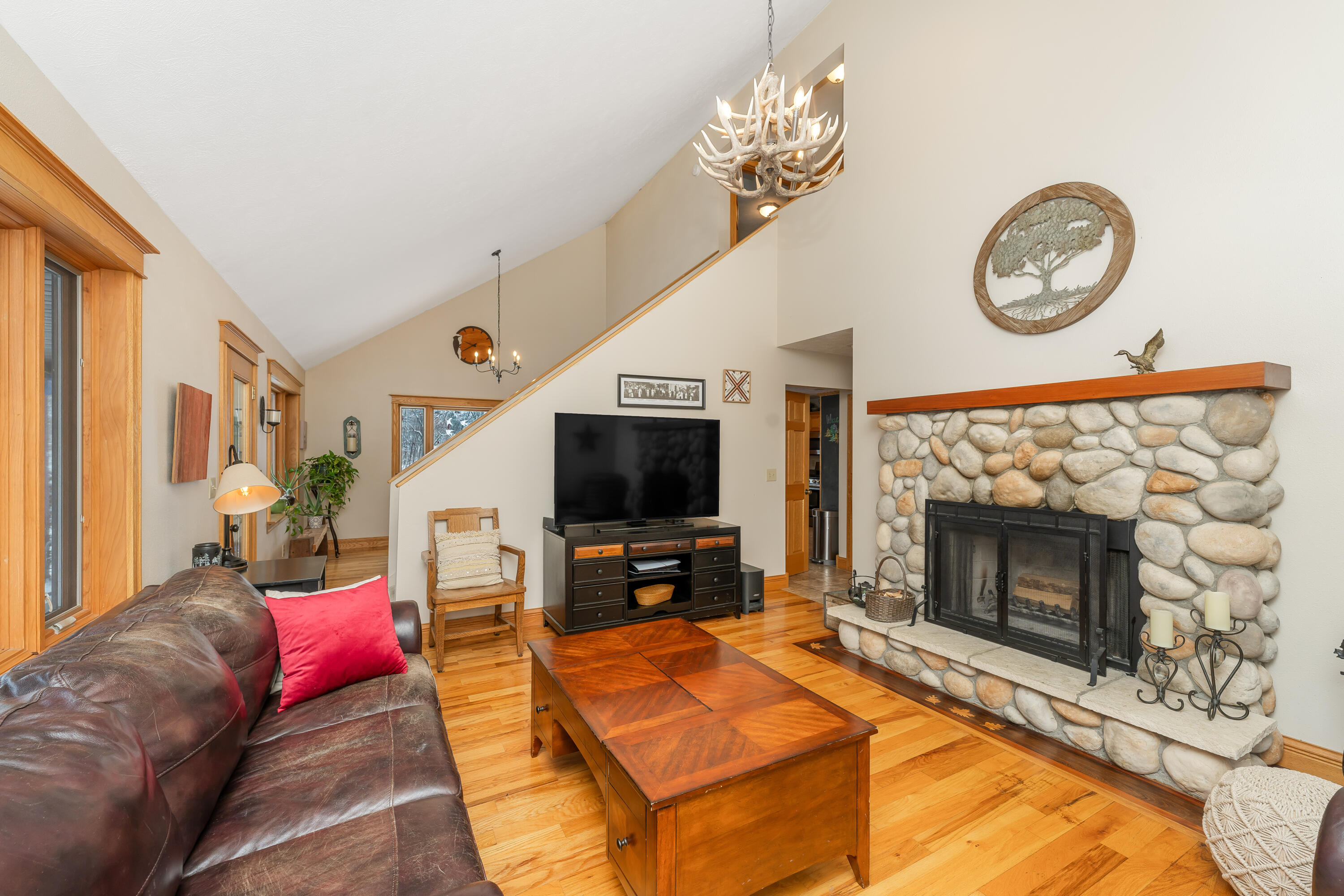 12344 Warner Road Plainwell, MI 49080 - Photo 16 of 46 DSC00451