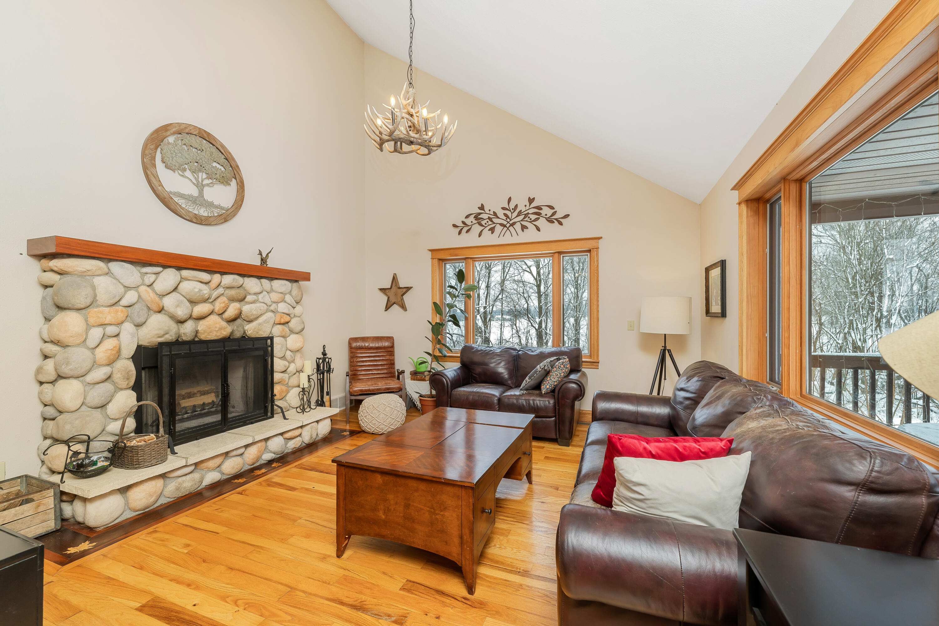 12344 Warner Road Plainwell, MI 49080 - Photo 17 of 46 DSC00449