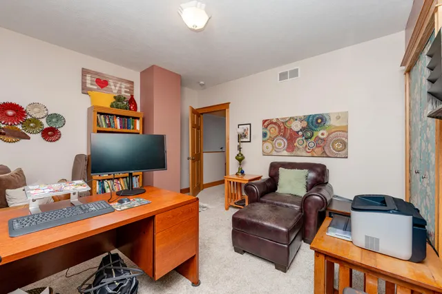 $499,900 | 12344 Warner Road, Plainwell, MI 49080