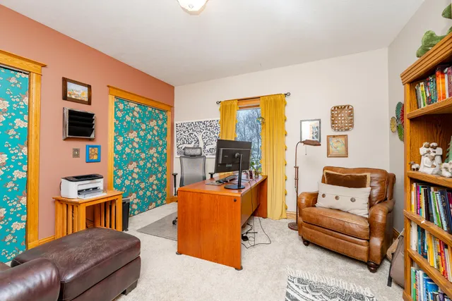 $499,900 | 12344 Warner Road, Plainwell, MI 49080