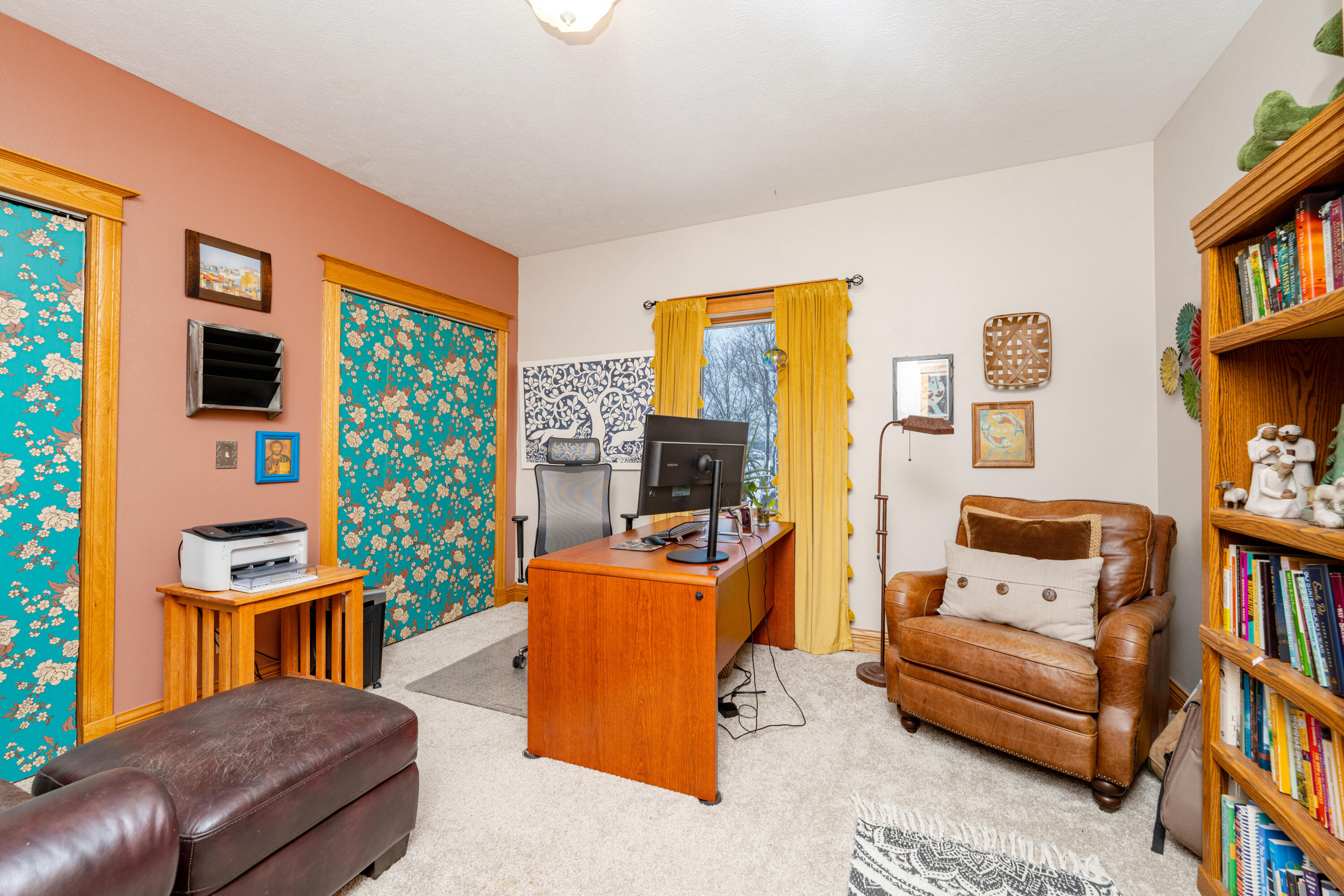 12344 Warner Road Plainwell, MI 49080 - Photo 19 of 46 DSC00455