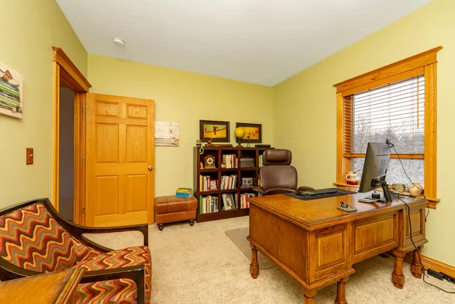 $499,900 | 12344 Warner Road, Plainwell, MI 49080