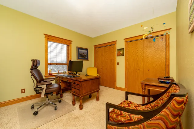 $499,900 | 12344 Warner Road, Plainwell, MI 49080