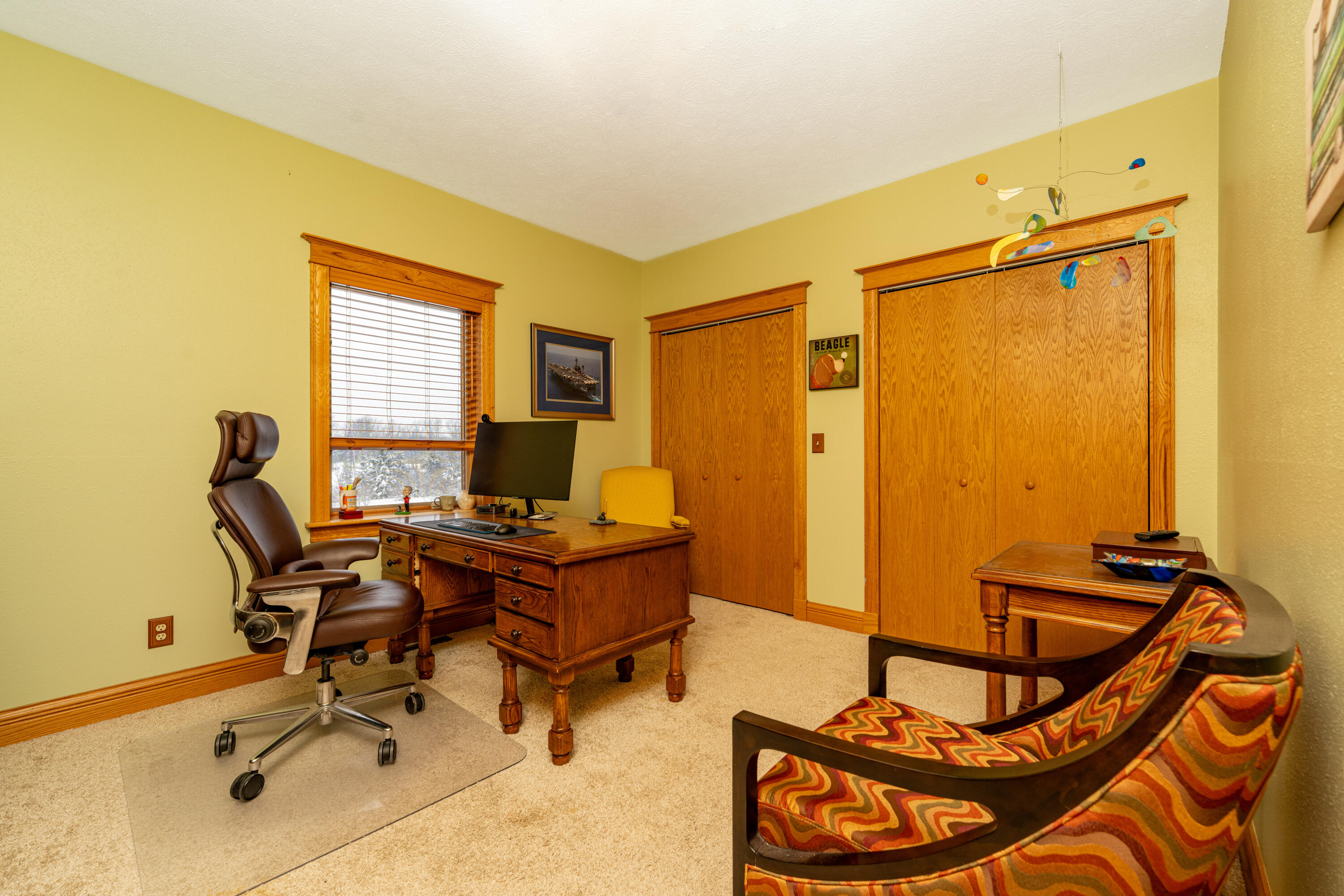 12344 Warner Road Plainwell, MI 49080 - Photo 21 of 46 DSC00453