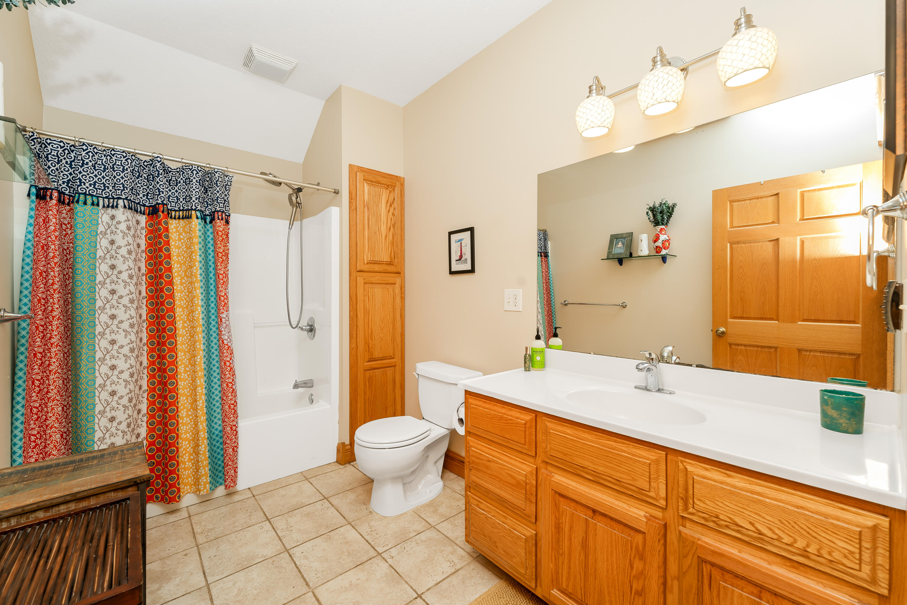 12344 Warner Road Plainwell, MI 49080 - Photo 22 of 46 DSC00458