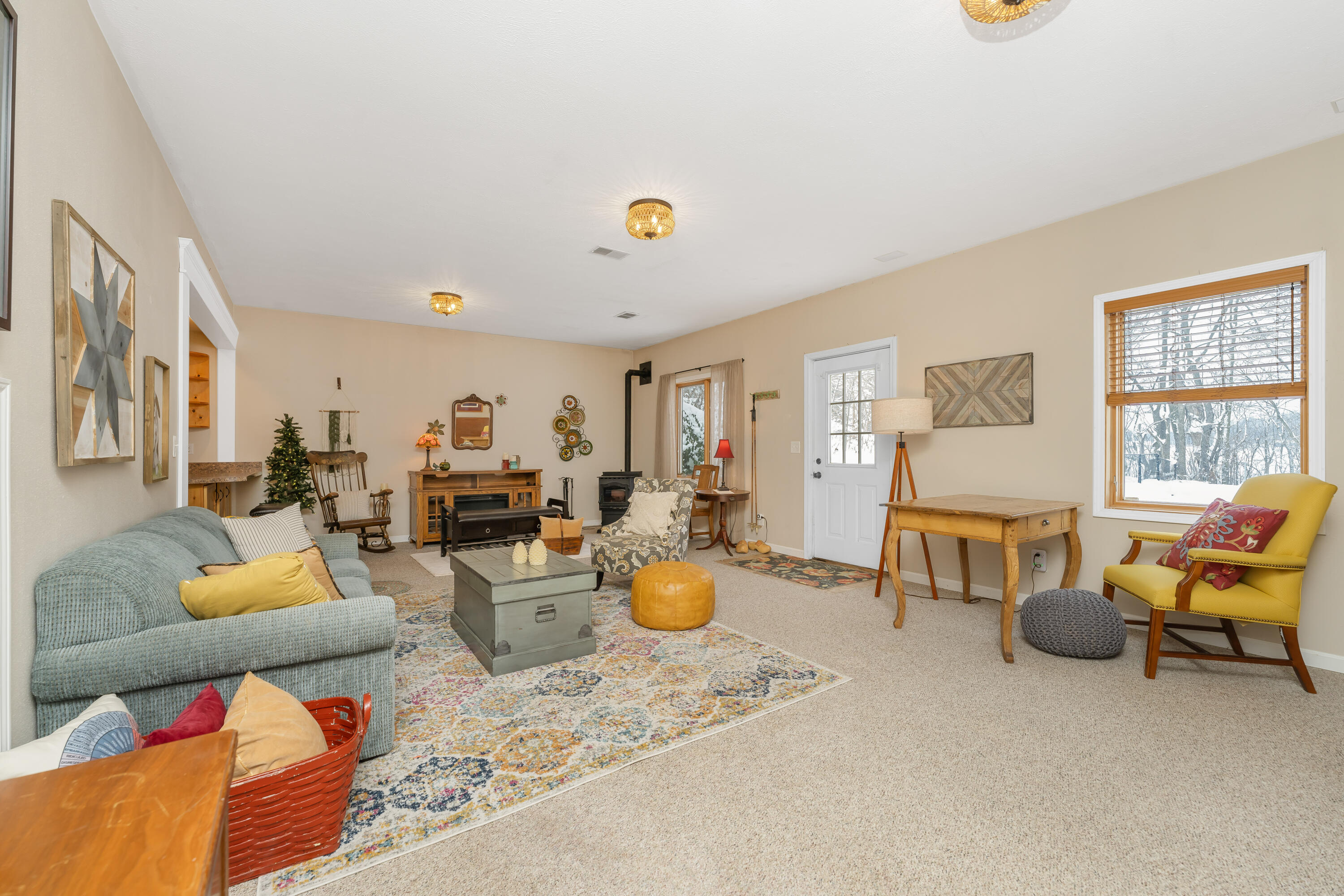 12344 Warner Road Plainwell, MI 49080 - Photo 23 of 46 DSC00469