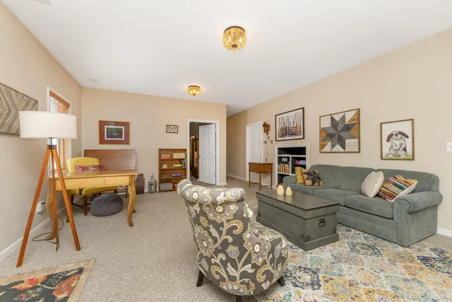 $499,900 | 12344 Warner Road, Plainwell, MI 49080