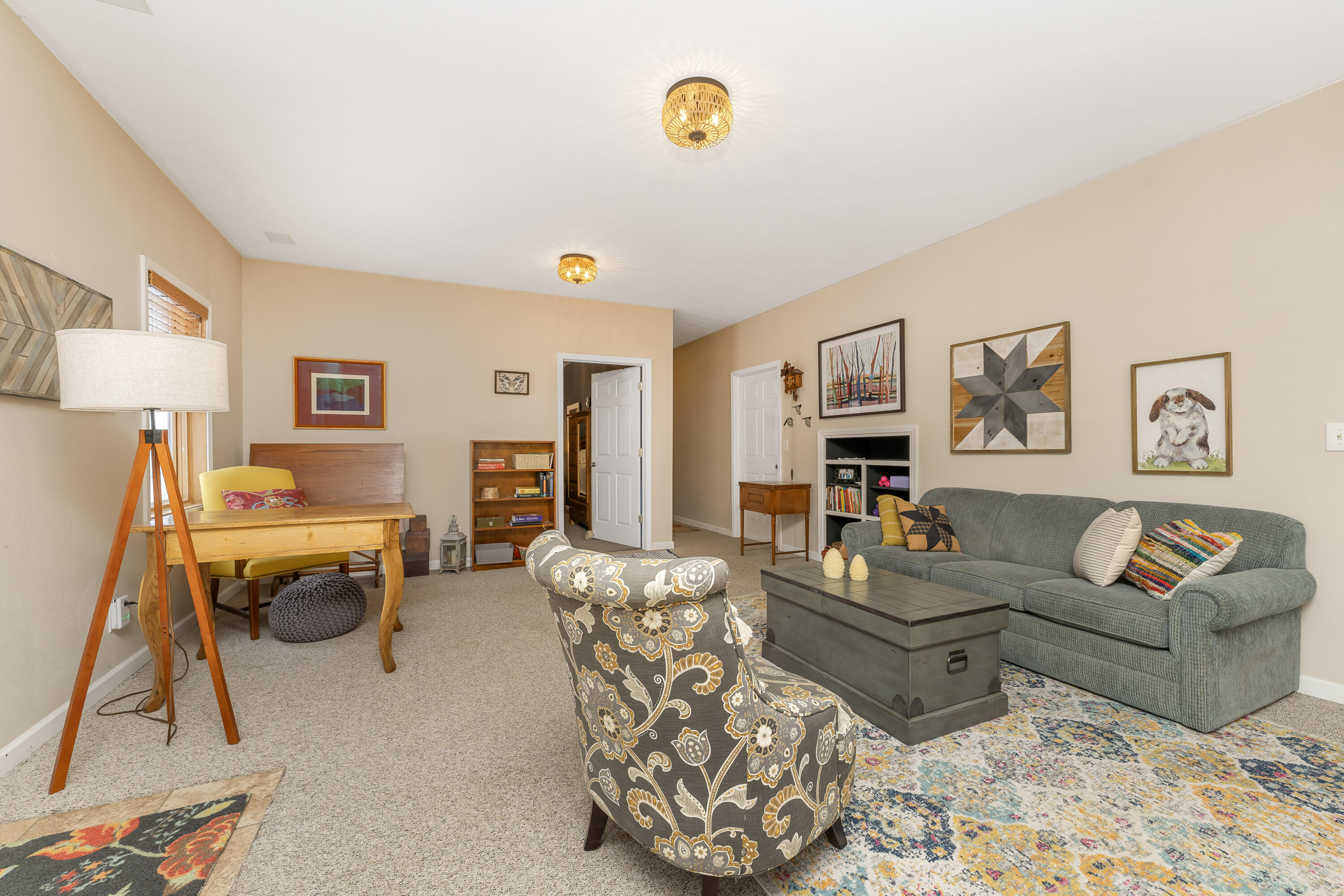 12344 Warner Road Plainwell, MI 49080 - Photo 24 of 46 DSC00472