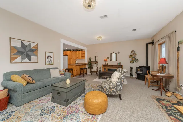 $499,900 | 12344 Warner Road, Plainwell, MI 49080