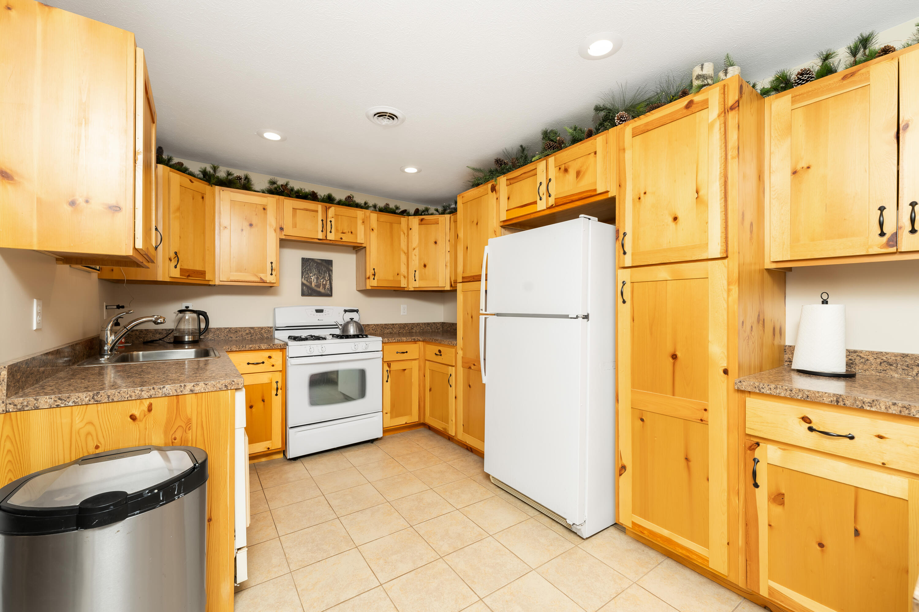 12344 Warner Road Plainwell, MI 49080 - Photo 26 of 46 DSC00474