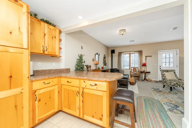 $499,900 | 12344 Warner Road, Plainwell, MI 49080