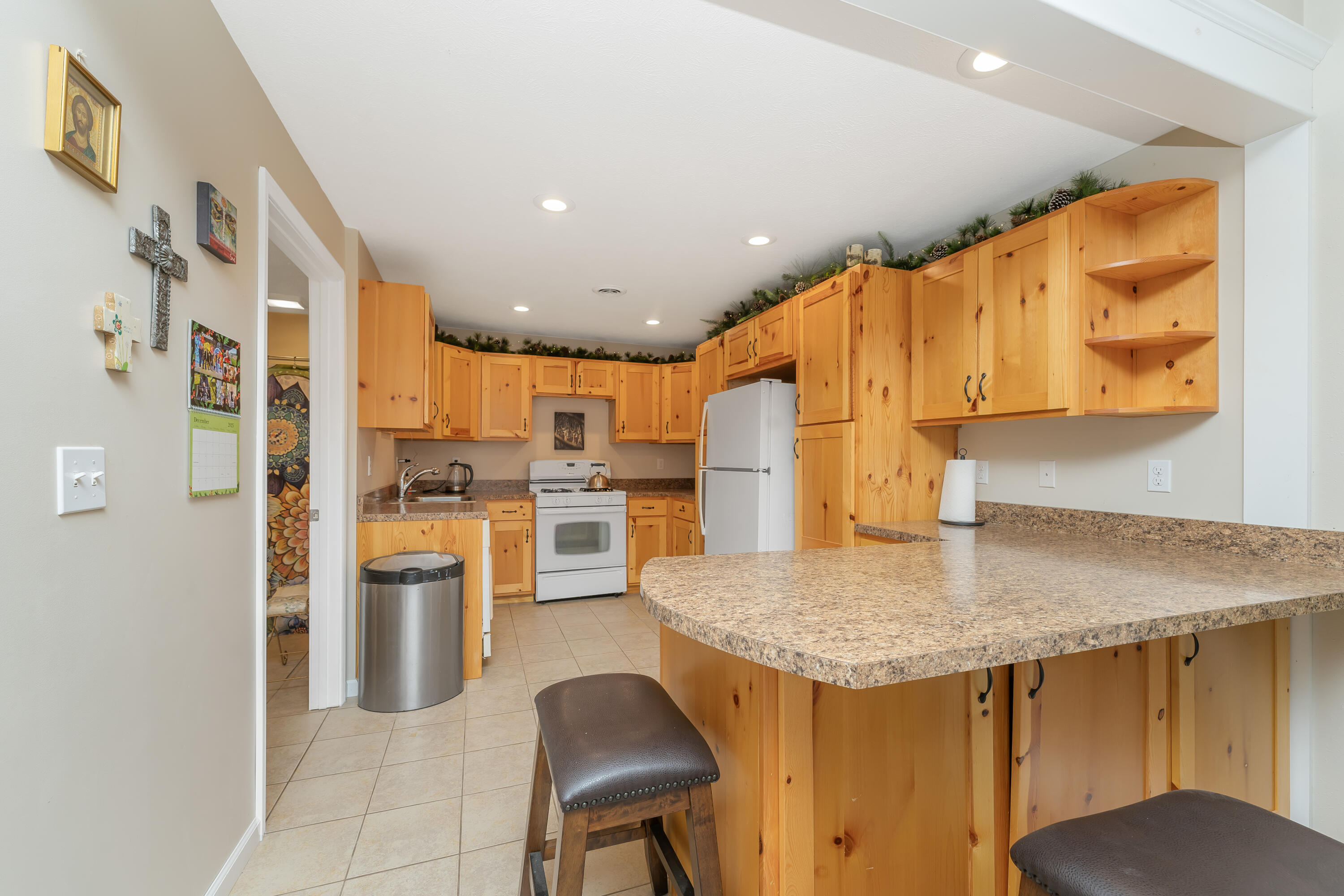 12344 Warner Road Plainwell, MI 49080 - Photo 28 of 46 DSC00473