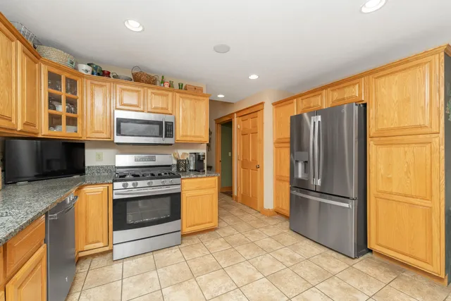 $499,900 | 12344 Warner Road, Plainwell, MI 49080