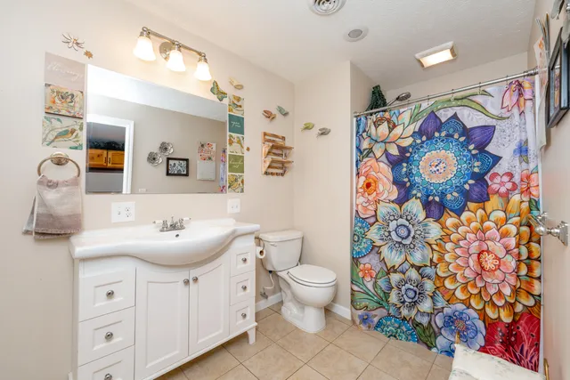 $499,900 | 12344 Warner Road, Plainwell, MI 49080