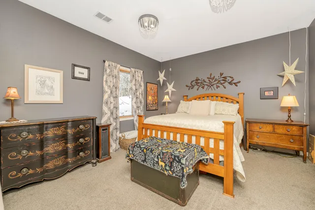 $499,900 | 12344 Warner Road, Plainwell, MI 49080