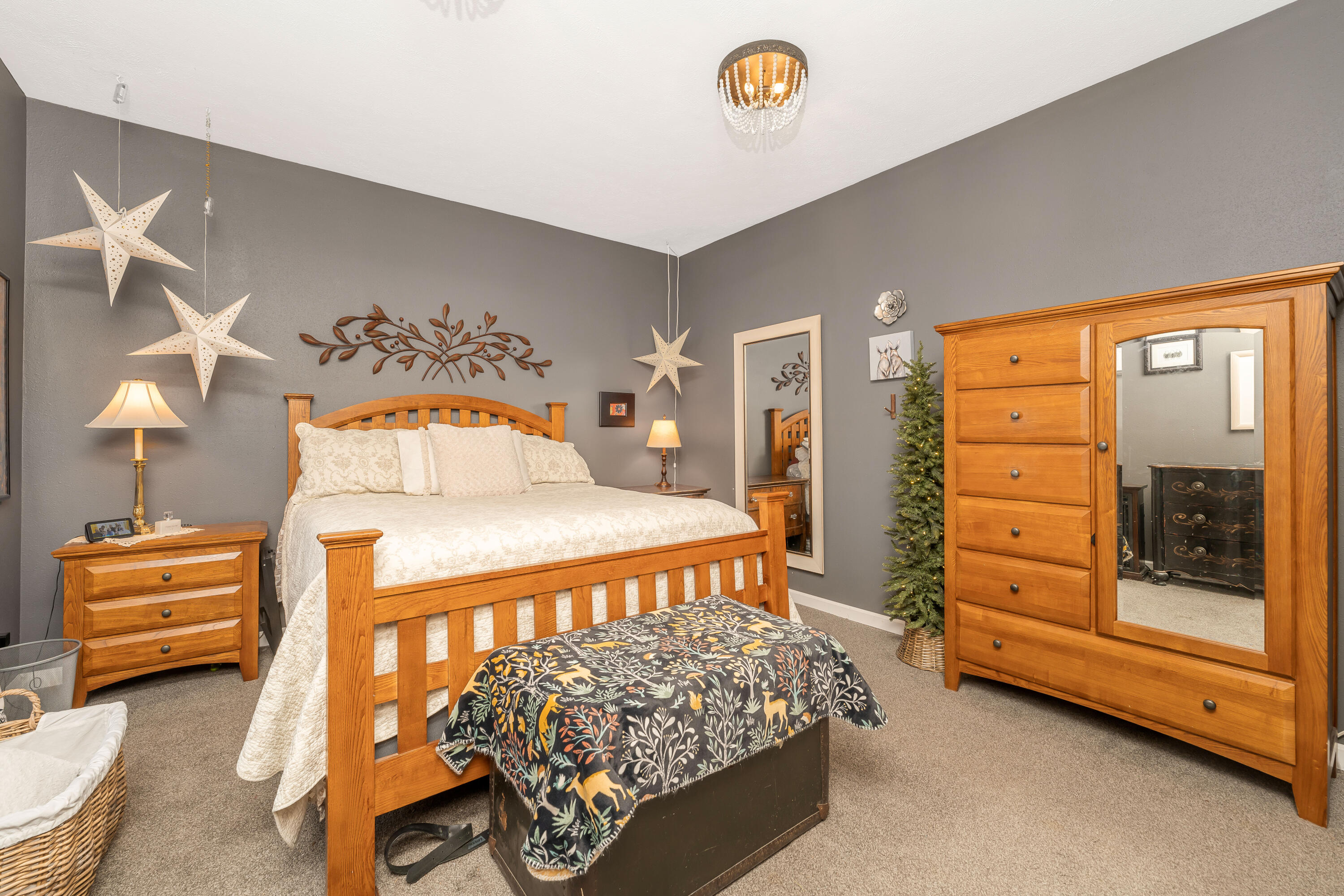 12344 Warner Road Plainwell, MI 49080 - Photo 33 of 46 DSC00481