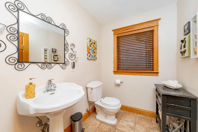 $499,900 | 12344 Warner Road, Plainwell, MI 49080