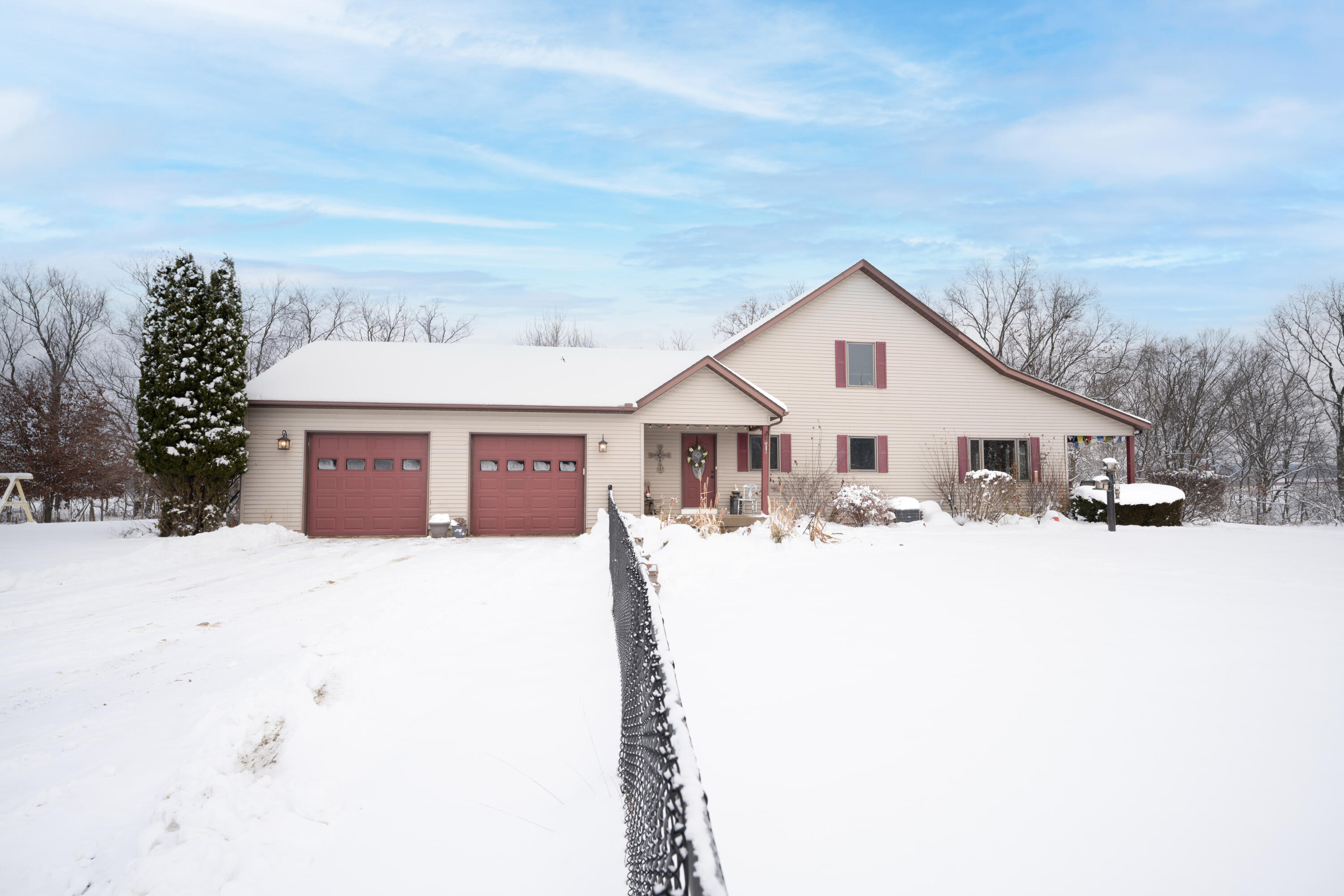12344 Warner Road Plainwell, MI 49080 - Photo 35 of 46 DSC00484-Edit