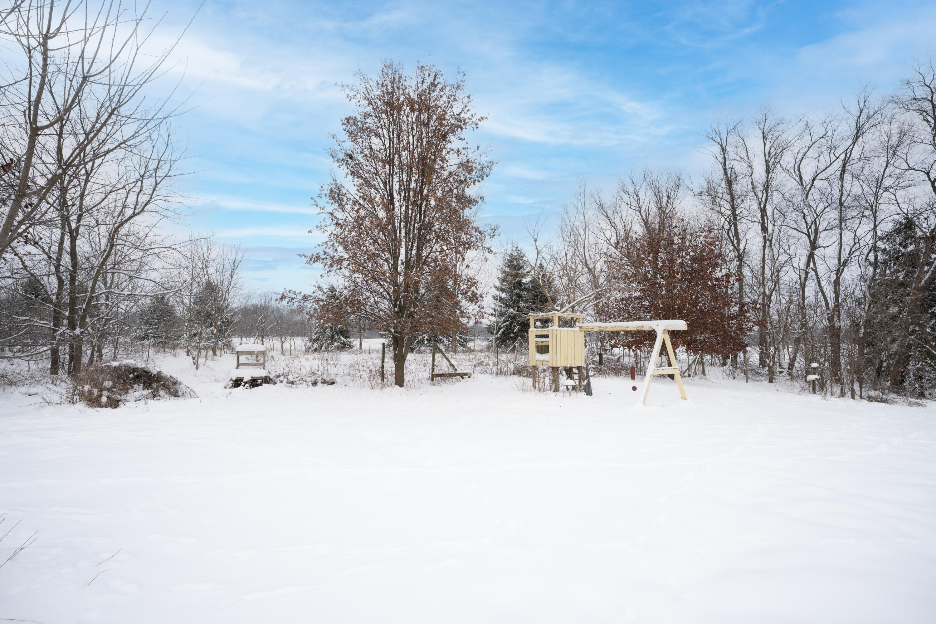 12344 Warner Road Plainwell, MI 49080 - Photo 37 of 46 DSC00486-Edit