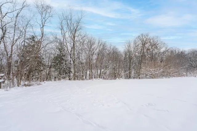 $499,900 | 12344 Warner Road, Plainwell, MI 49080