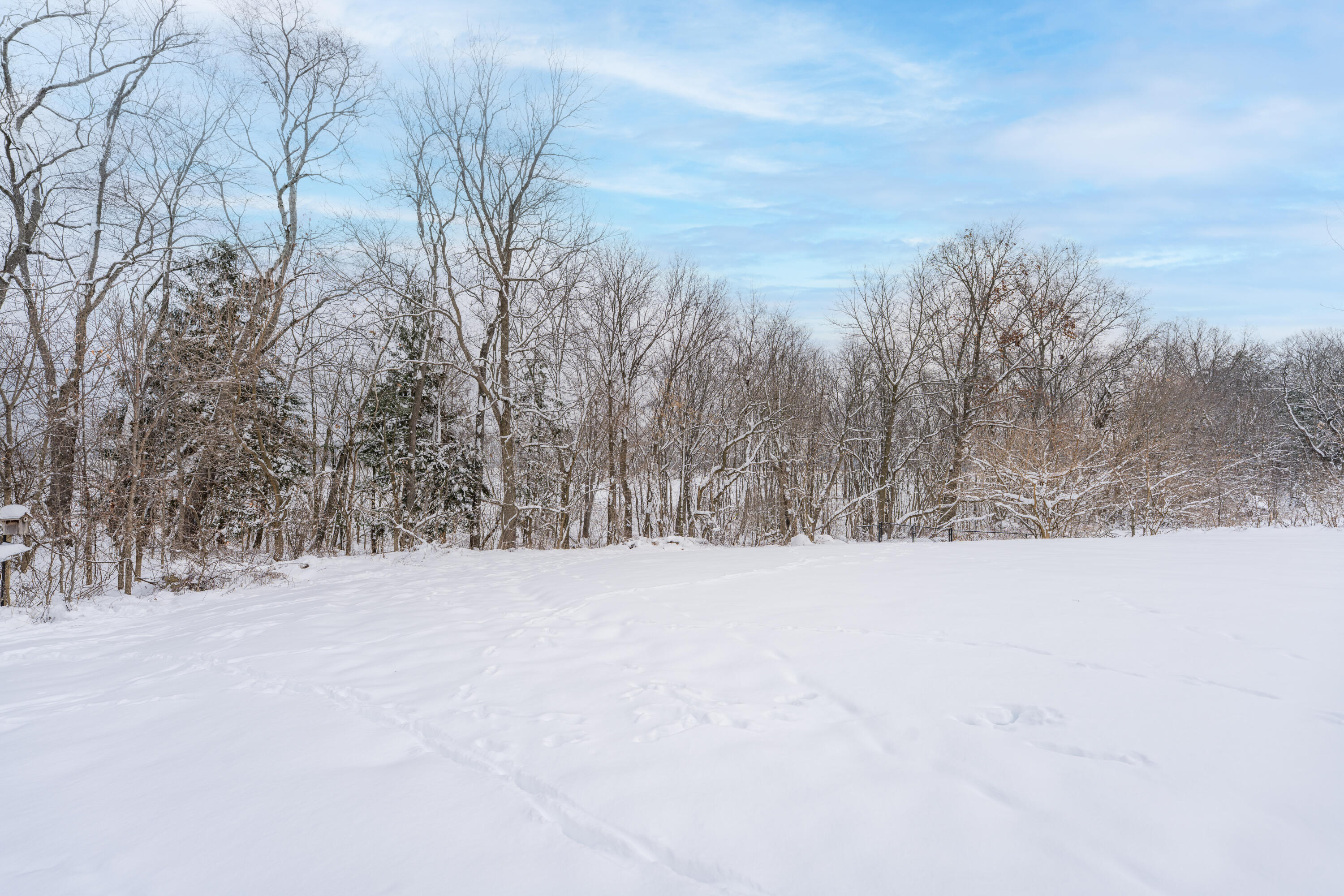 12344 Warner Road Plainwell, MI 49080 - Photo 44 of 46 DSC00487-Edit