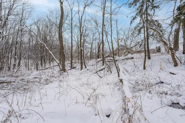 $499,900 | 12344 Warner Road, Plainwell, MI 49080