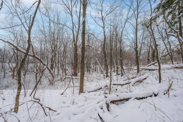 $499,900 | 12344 Warner Road, Plainwell, MI 49080