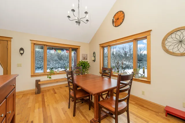 $499,900 | 12344 Warner Road, Plainwell, MI 49080