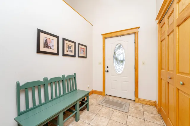 $499,900 | 12344 Warner Road, Plainwell, MI 49080