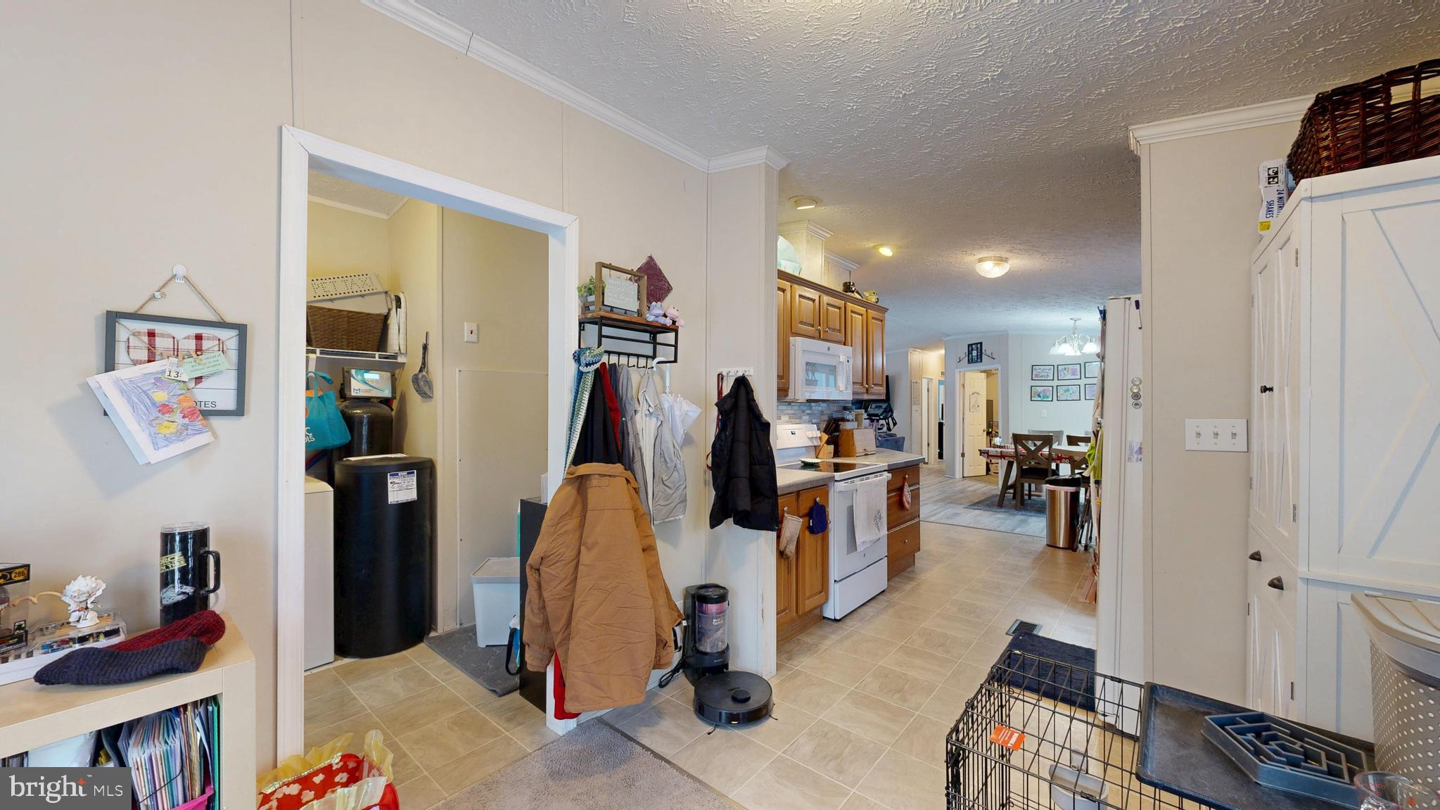 22901 Camp Arrowhead Road Lewes, DE 19958 - Photo 37 of 39 a view of a room with gym equipment