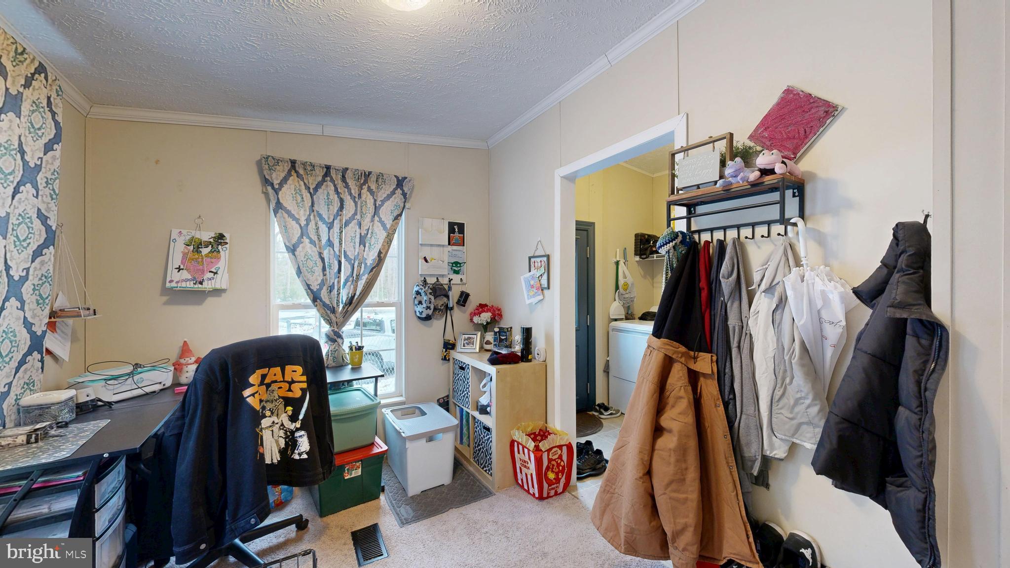 22901 Camp Arrowhead Road Lewes, DE 19958 - Photo 38 of 39 a view of a closet with storage