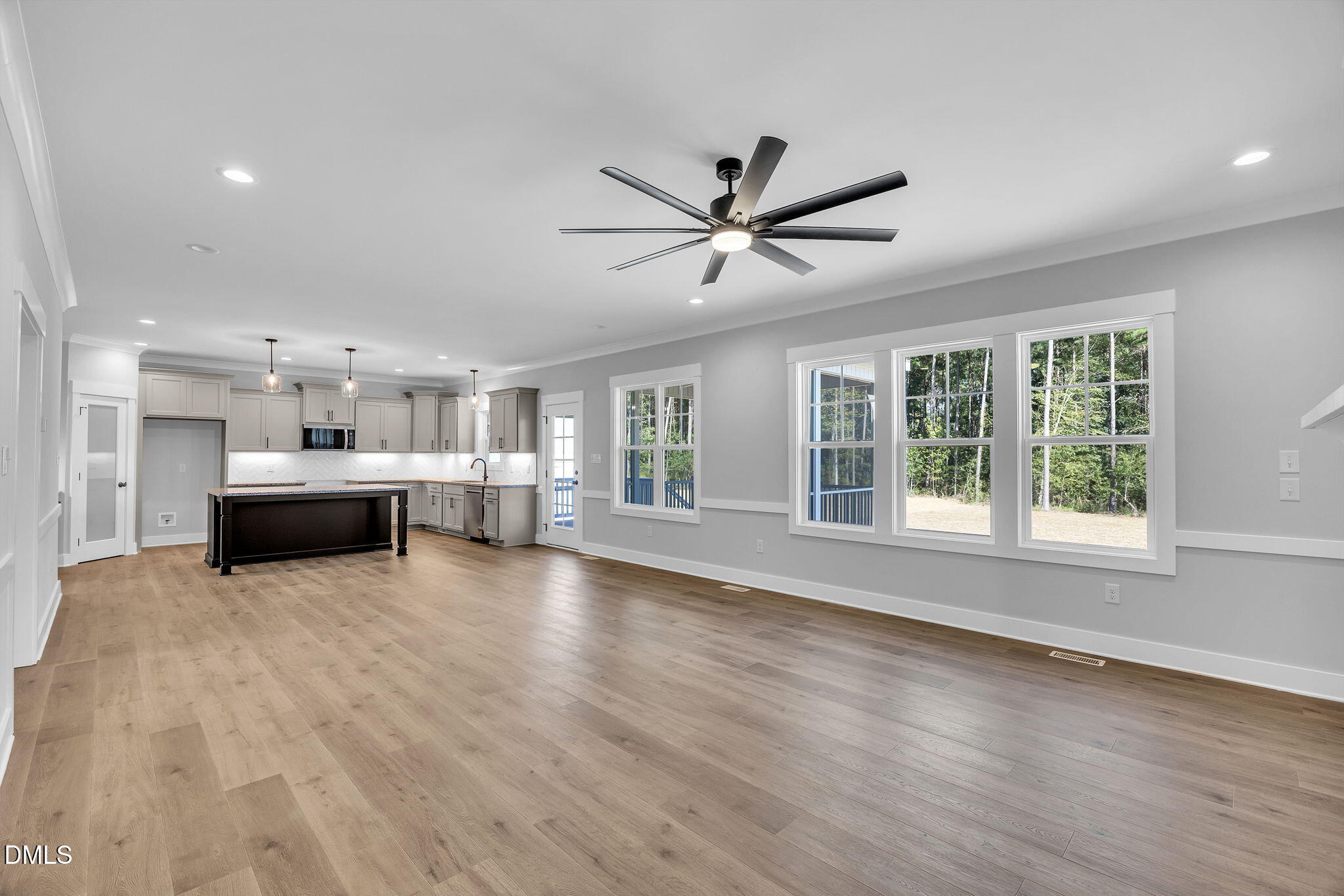 197 Freedom Rdg Drive Smithfield, NC 27577 - Photo 14 of 30 17-web-or-mls-9L1A9813