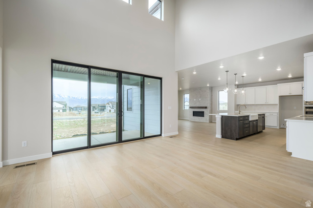 1008 South Romney Road, Unit 238 Heber City, UT 84032 - Photo 2 of 10