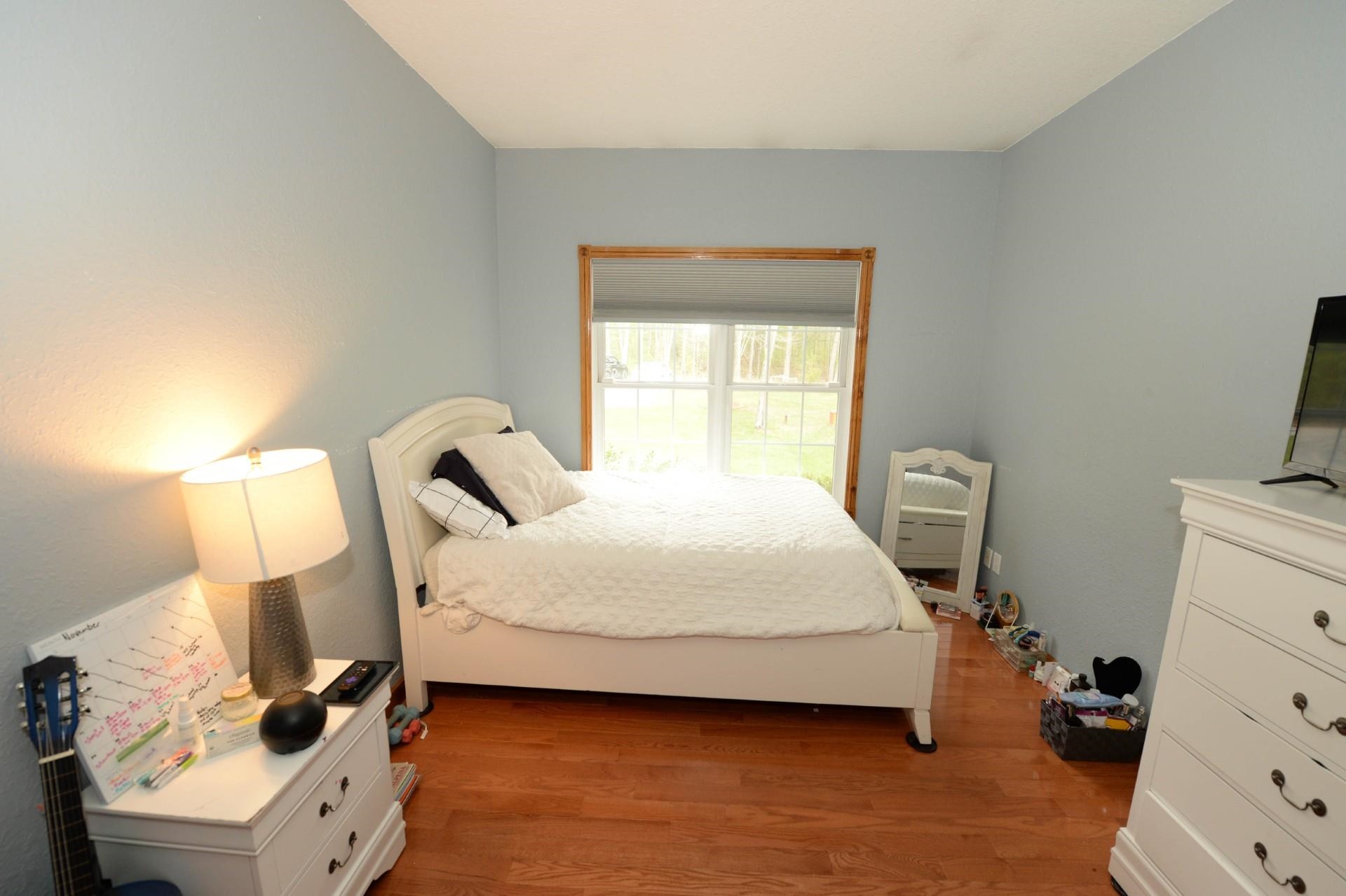 4507 Gowen Road, Unit LOT: 6365 East Tawas, MI 48730 - Photo 56 of 85