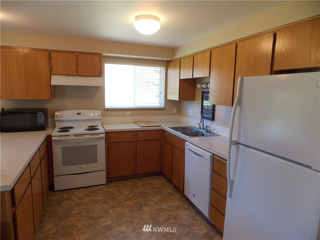 1227 North Fork Road Chehalis, WA 98532 - Photo 11 of 24