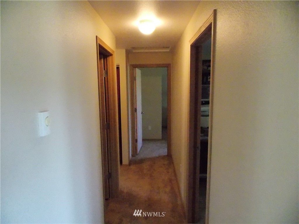 1227 North Fork Road Chehalis, WA 98532 - Photo 13 of 24