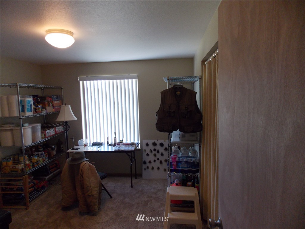 1227 North Fork Road Chehalis, WA 98532 - Photo 14 of 24