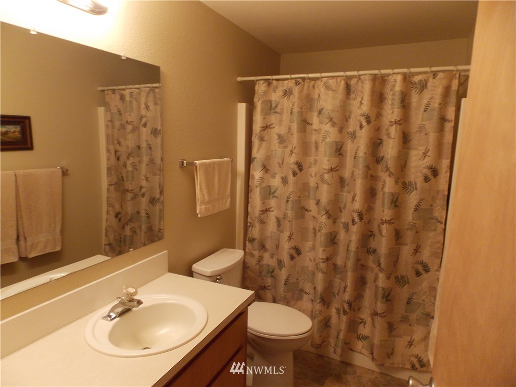 1227 North Fork Road Chehalis, WA 98532 - Photo 15 of 24