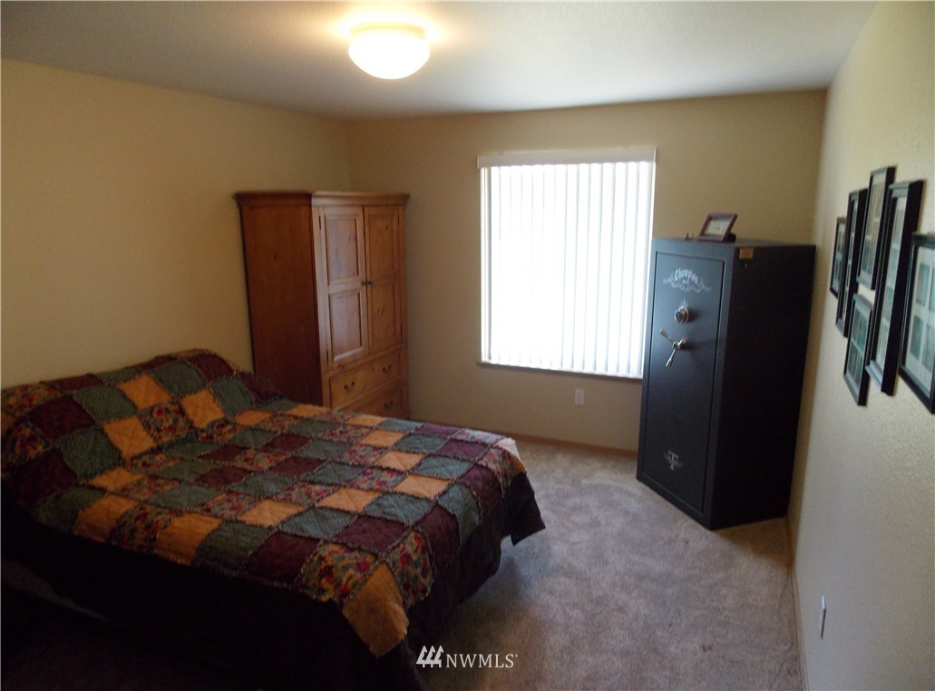 1227 North Fork Road Chehalis, WA 98532 - Photo 16 of 24