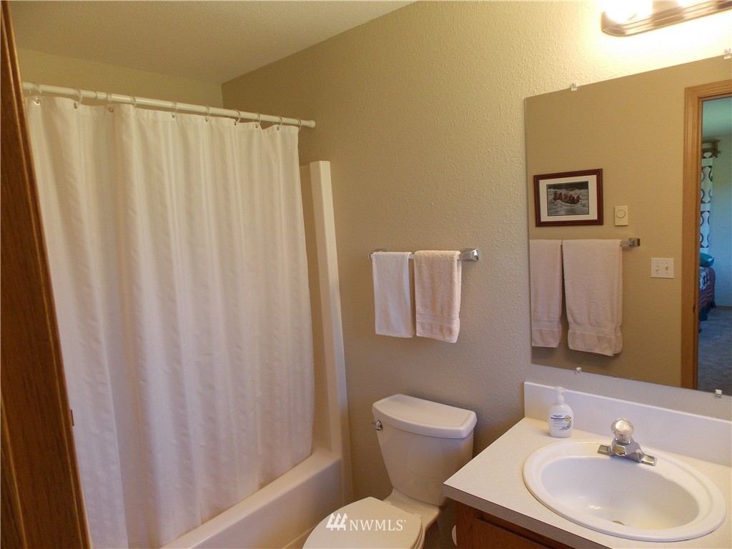 1227 North Fork Road Chehalis, WA 98532 - Photo 18 of 24