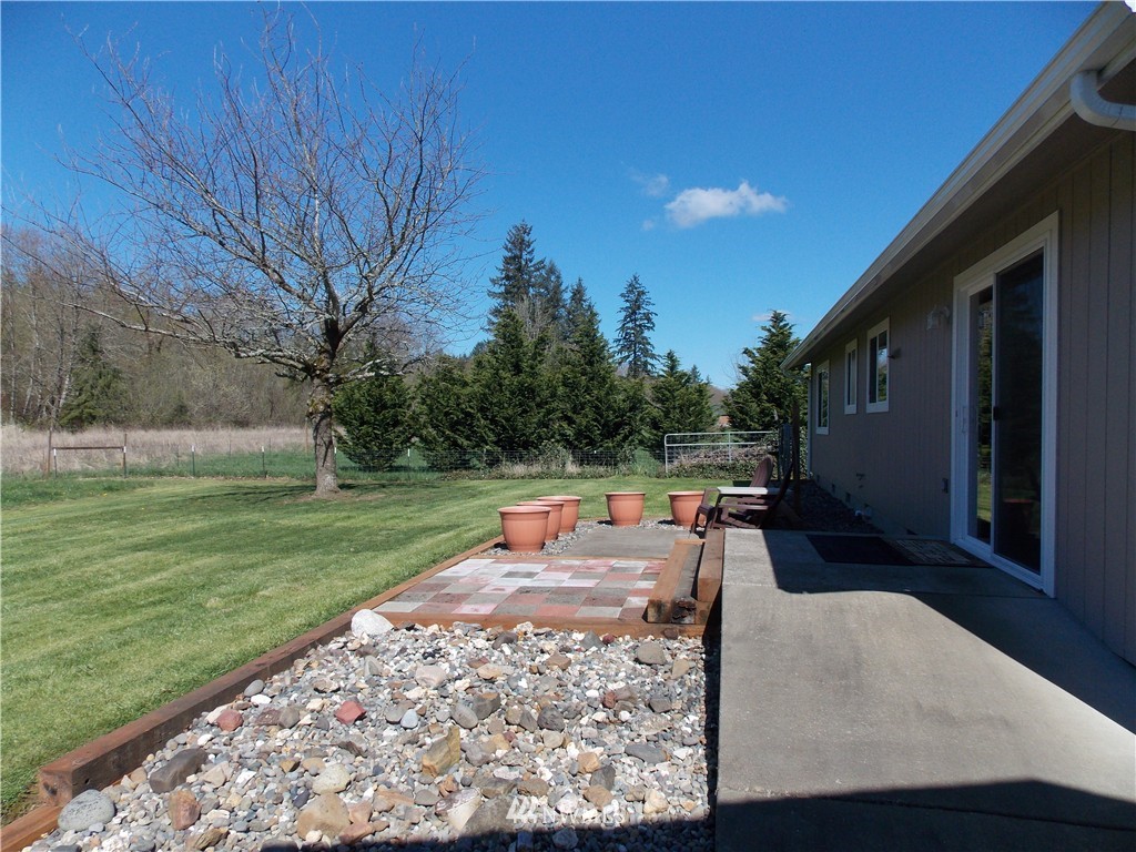 1227 North Fork Road Chehalis, WA 98532 - Photo 19 of 24